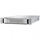 833988-425 Сервер HP Enterprise DL180 Gen9