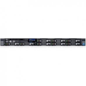 210-ACXS_A01 Сервер Dell PowerEdge R630