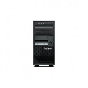 Сервер Lenovo IBM 70A0S05700