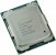 Intel CPU Server 10-Core ...