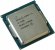CPU Intel Сore i3-6100, 3...