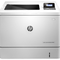 Принтер HP Color LaserJet Enterprise M553dn (B5L25A)s