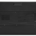 Принтер HP Color LaserJet Enterprise M750n (D3L08A)s