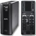 ИБП APC BR1500GI Back-UPS Pro AVR/1500 VА/865 Ws