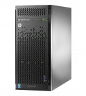 HP ProLiant ML150 Gen9, 780851-425