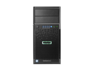 Сервер HP ML30 Gen 9, 831068-425