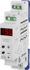 Реле контроля температуры ТР-М02 ACDC24В/АС230В УХЛ4 с ТД-2 Меандр