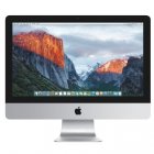 Apple iMac 21.5 MK442