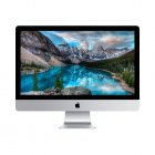 Apple iMac 27 MK462