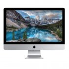 Apple iMac 27 MK482