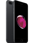 Смартфон iPhone 7 128Gb, Black