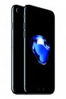 Смартфон iPhone 7 128Gb, Jet Black