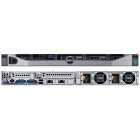 210-ACXSa_1 Сервер Dell PowerEdge R630