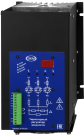 Цифровой трехфазный регулятор мощности ТРМ-3М-150, Меандр