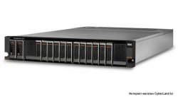 IBM FlashSystem 900 (10GB)
