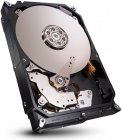 Жесткий диск SAS 4TB Seagate ST4000NM0023                                                                                                                    