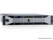 210-ACXU_A16 Сервер Dell R730