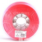 3D ABS+ Пластик eSUN Розовый