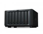 NAS-сервер Synology DiskStation DS1618+