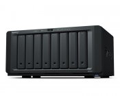 NAS-сервер Synology DiskStation DS1823xs+