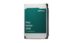 Synology HDD HAT3300-6T