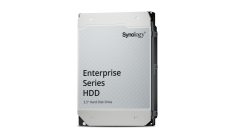 Synology HDD HAT5300-8T