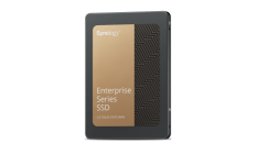 Synology SSD SAT5221-960G