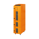 Makelsun Серия LevelUps 10 - 20 КВА