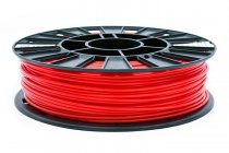3D Plast Red 1.75mm 1kg