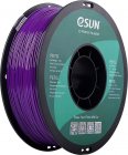 3D PETG Пластик eSUN Solid Purple/Сплошной фиолетовый