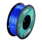3D eSilk-PLA Пластик eSUN Blue