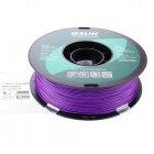 3D PLA+ Пластик eSUN Фиолетовый 2.85мм.