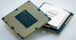 Intel CPU Server 6-Core Xeon E5-2643V4 (3.4 GHz, 20M Cache, LGA2011-3) tray