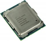 Intel CPU Server 8-Core Xeon E5-2620V4 (2.1 GHz, 20M Cache, LGA2011-3) tray
