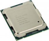 Intel CPU Server 12-Core Xeon E5-2650V4 (2.2 GHz, 30M Cache, LGA2011-3) tray