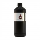 Промышленный полимер Industrial Blend, Чёрный (1 л)