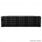NAS-сервер Synology RS4017xs+ 16xHDD 3U