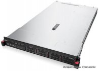 Сервер Lenovo IBM 70D60008EA