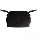 D6220-100PES Netger Беспроводной ADSL2+ Модем-Роутер