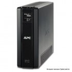 ИБП APC BR1200G-RS Back-UPS Pro AVR/1200 VА/720 W