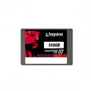 Kingston SSDNow V300 SV300S37A/120G