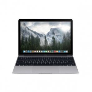 Apple MacBook 12" MLH12