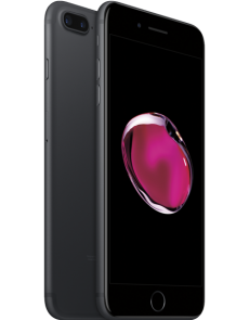 Смартфон iPhone 7 128Gb, Black