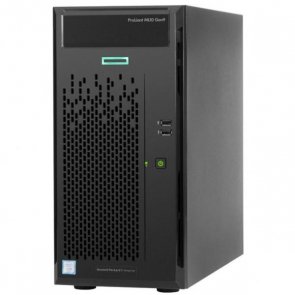 Сервер HP ProLiant 838124-425 DL180 Gen9 