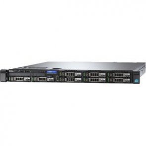 210-ADLO_A02 Сервер Dell R430