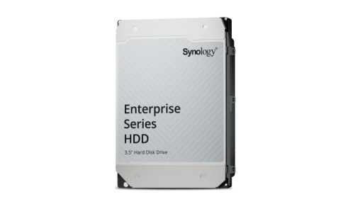 Synology HDD HAT5300-12T