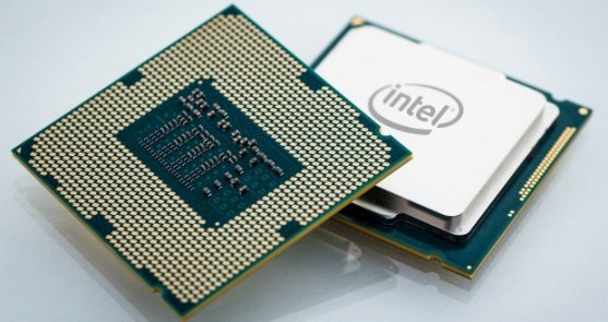Intel CPU Server 18-Core Xeon E5-2697V4   (45M Cache, 2.30 GHz)