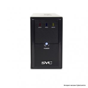 ИБП SVC V-800-L