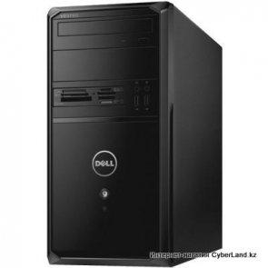 Компьютер Dell 210-ABLT_1 