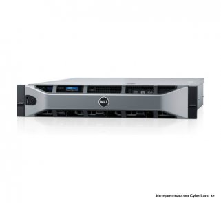 210-ADLM_A01 Сервер Dell R530
